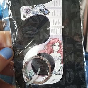New in package Ariel touch tool keychain